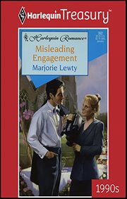 Misleading Engagement cover image cdn