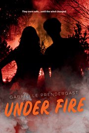 Under Fire cover image cdn