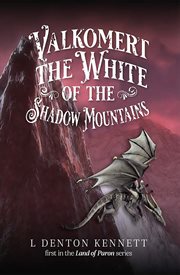 Valkomert the White of the Shadow Mountains cover image cdn