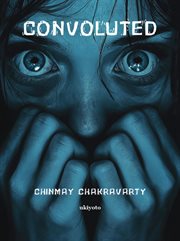 Convoluted cover image cdn