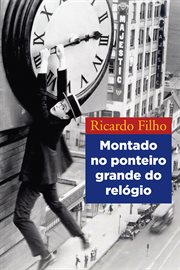 Montado No Ponteiro Grande Do Relógio cover image cdn