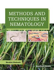 Methods and Techniques in Nematology cover image cdn