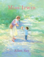 Miss Irwin cover image cdn