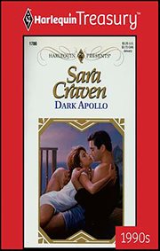 Dark Apollo cover image cdn
