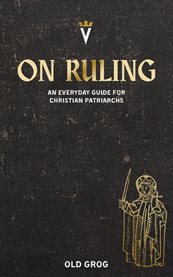 On Ruling cover image cdn