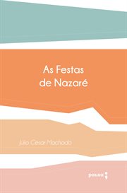 As Festas De Nazaré cover image cdn