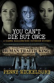 You Can't Die but Once cover image cdn