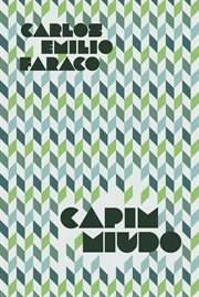 Capim Miúdo cover image cdn