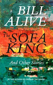The Sofa King cover image cdn