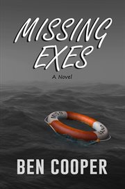 Missing Exes cover image cdn