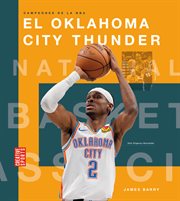 El Oklahoma City Thunder cover image cdn