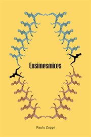 Ensimesmices cover image cdn