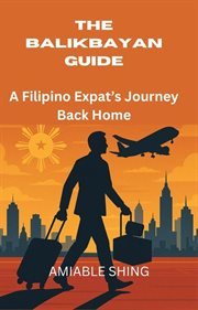 The Balikbayan Guide cover image cdn