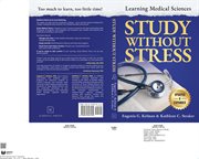 Study Without Stress : Learning Medical Sciences cover image cdn