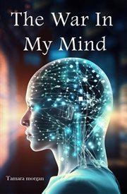 The War in My Mind cover image cdn