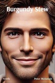 Burgundy Stew cover image cdn