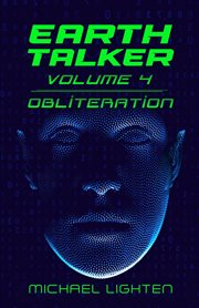 Earth Talker 4 Obliteration cover image cdn
