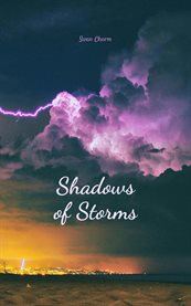 Shadows of Storms cover image cdn