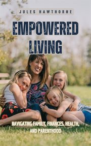 Empowered Living cover image cdn