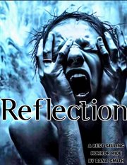 Reflection cover image cdn