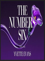 The Numbers Six cover image cdn