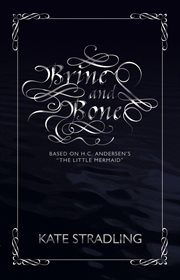 Brine and Bone cover image cdn