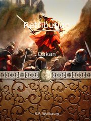 Retribution cover image cdn