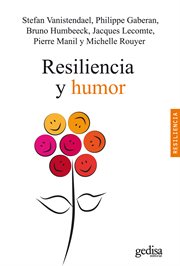 Resiliencia y Humor cover image cdn