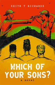 Which of Your Sons? cover image cdn