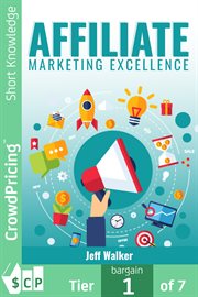 Affiliate Marketing Excellence cover image cdn
