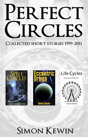 Perfect Circles cover image cdn