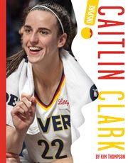 Caitlin Clark cover image cdn