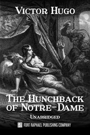 The Hunchback of Notre-Dame cover image cdn
