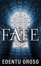 Fate cover image cdn