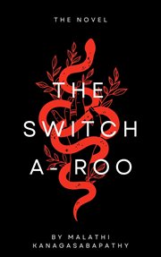 The Switch - a - Roo cover image cdn