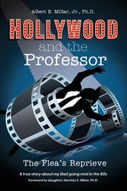 Hollywood and the Professor : The Flea's Reprieve cover image cdn
