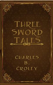 Three Sword Tales cover image cdn