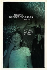 Águas Desnecessárias cover image cdn