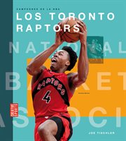 Los Toronto Raptors cover image cdn