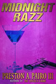 Midnight Razz cover image cdn