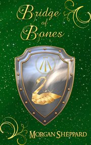 Bridge of Bones cover image cdn