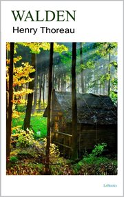 Walden cover image cdn