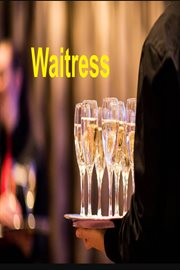 Waitress cover image cdn
