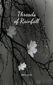 Threads of Rainfall cover image cdn