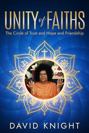 Unity of Faiths: The Circle of Trust and Hope and Friendship cover image cdn