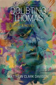 Doubting Thomas: A Novel cover image cdn