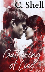 Gathering of Lies cover image cdn