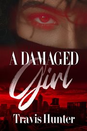 A Damaged Girl cover image cdn