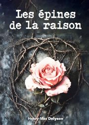 Les Épines De La Raison cover image cdn