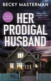 Her Prodigal Husband cover image cdn